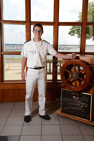 Naval1 - 70