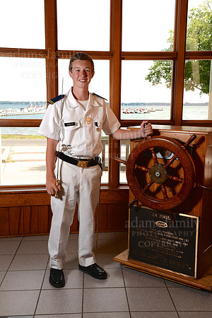 Naval1 - 62