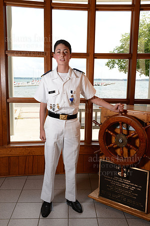 Naval1 - 06