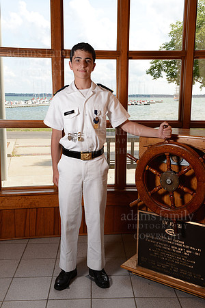 Naval1 - 56