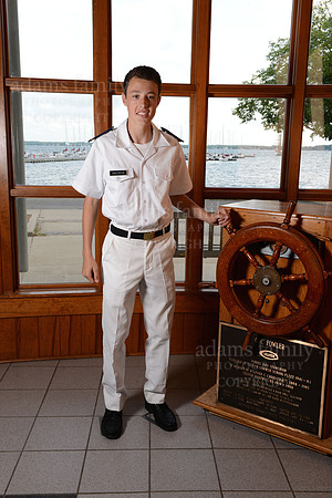 Naval1 - 25