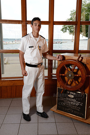 Naval1 - 37