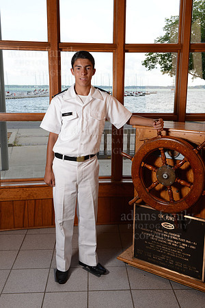 Naval1 - 42