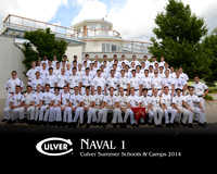 Naval1