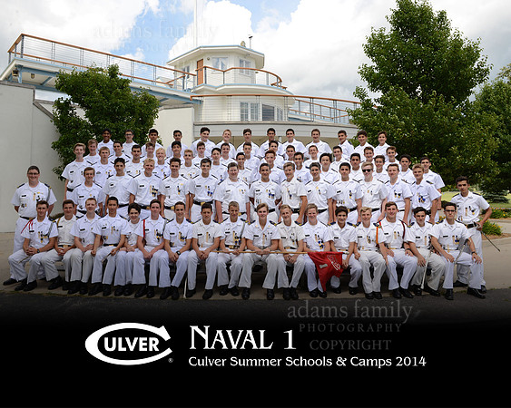 *Naval 1