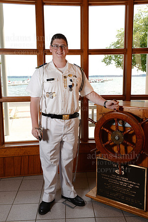 Naval1 - 16