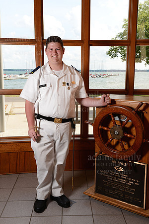 Naval1 - 48