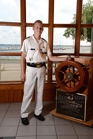 Naval1 - 71