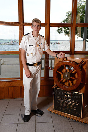Naval1 - 43