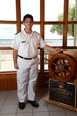 Naval1 - 12