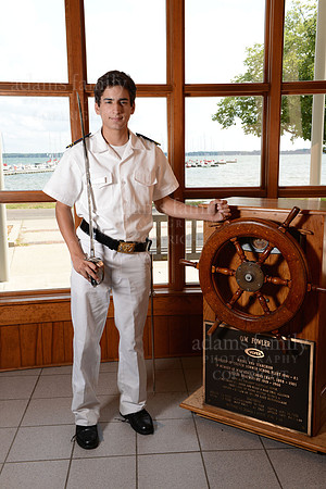 Naval1 - 20