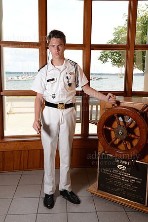 Naval1 - 21