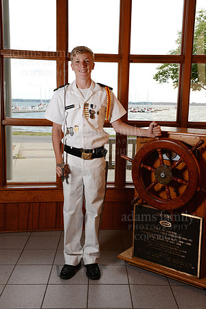 Naval1 - 67