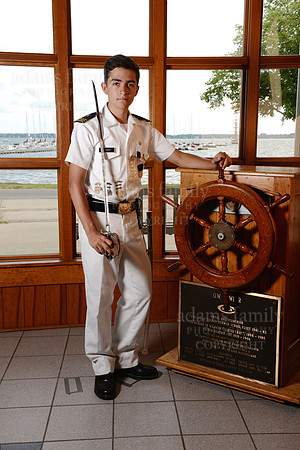 Naval1 - 72