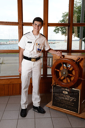 Naval1 - 45