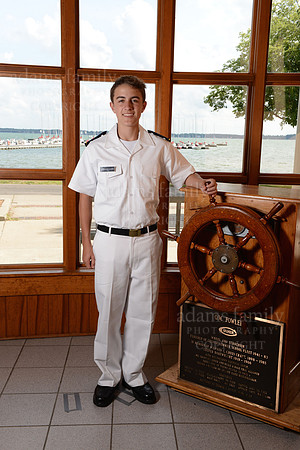 Naval1 - 50