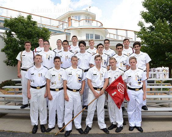 Naval1 - 02