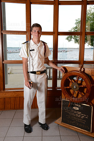 Naval1 - 24