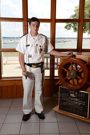 Naval1 - 59