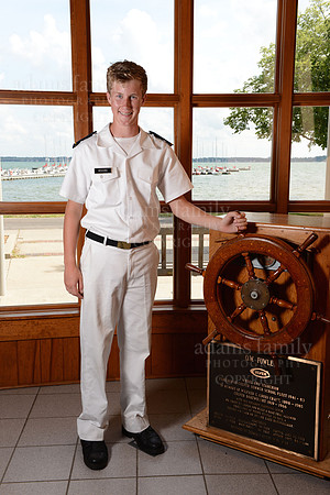 Naval1 - 52
