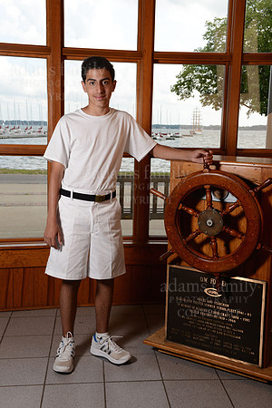 Naval1 - 74