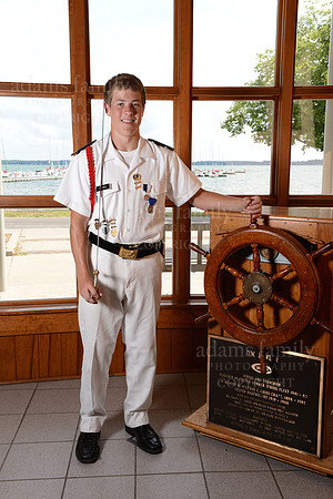 Naval1 - 15