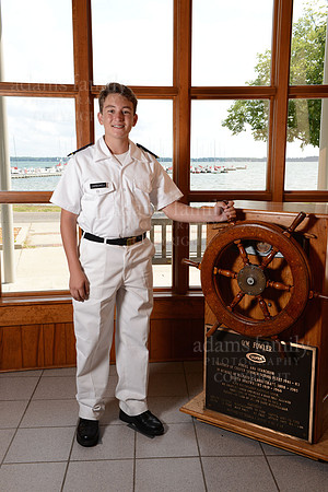 Naval1 - 19