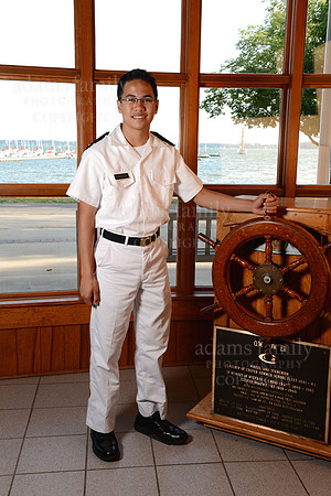 Naval4 - 42