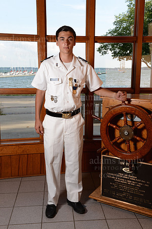Naval4 - 33