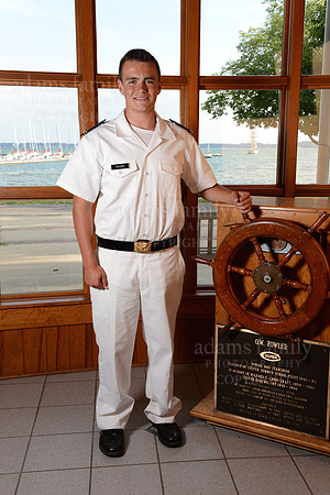 Naval4 - 70