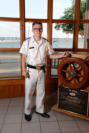 Naval4 - 28