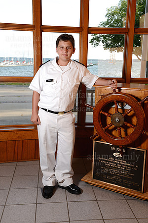 Naval4 - 35
