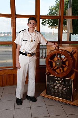 Naval4 - 30
