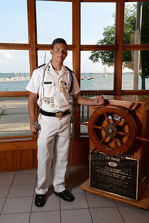 Naval4 - 04