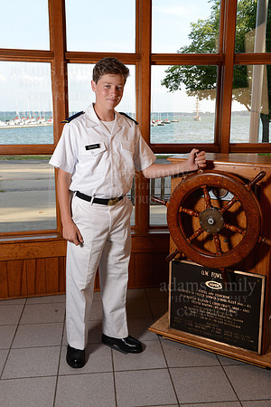 Naval4 - 22