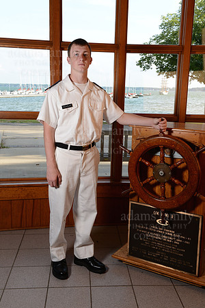 Naval4 - 45
