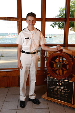 Naval4 - 43