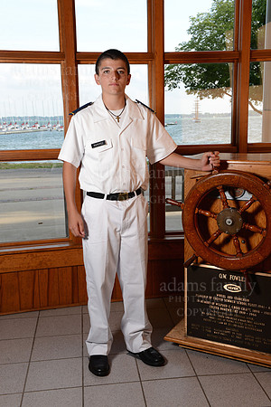 Naval4 - 52