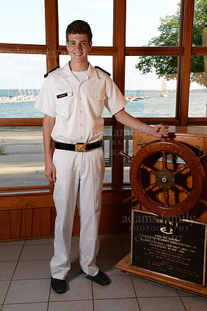 Naval4 - 44