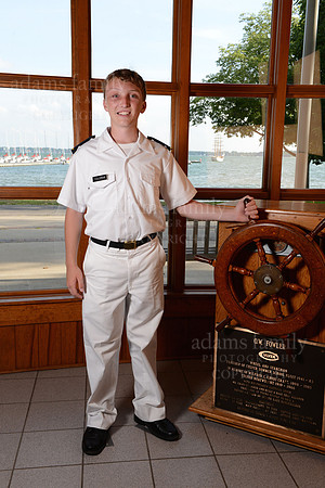 Naval4 - 15
