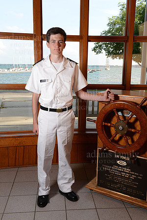 Naval4 - 07