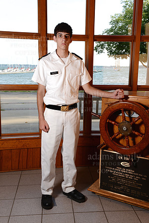 Naval4 - 34