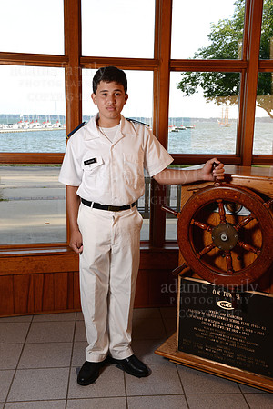 Naval4 - 32
