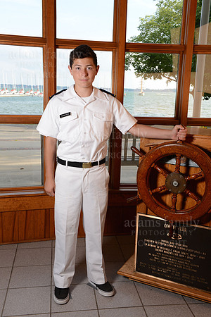Naval4 - 60