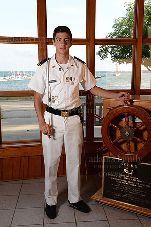 Naval4 - 46