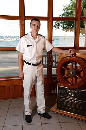 Naval4 - 41