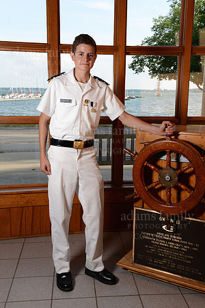 Naval4 - 39