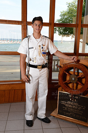 Naval4 - 62