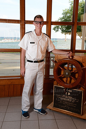 Naval4 - 64