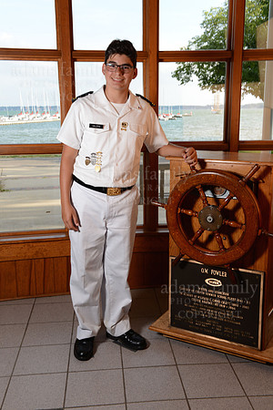 Naval4 - 66